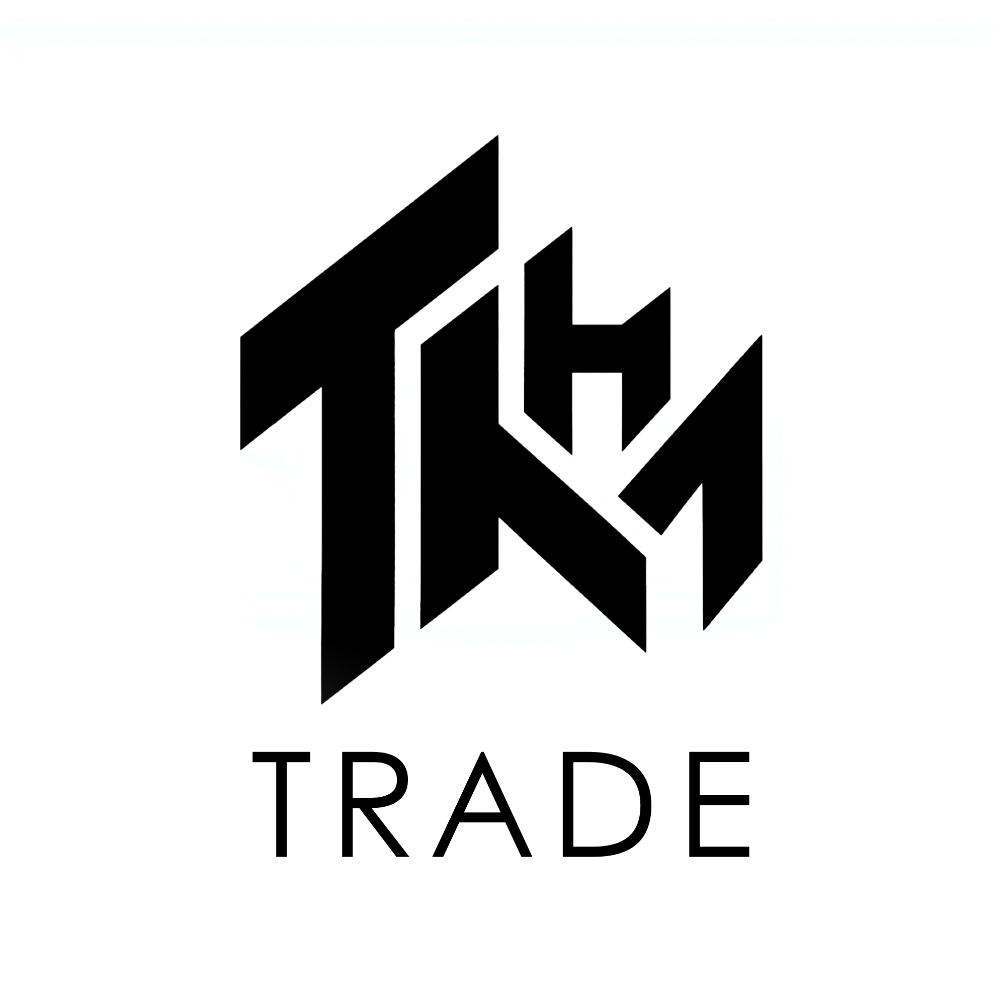 THM trade logo